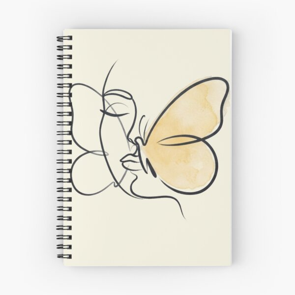 Item preview, The Silent Storm Within – Minimalist Endo Awareness Art designed and sold by Sabia Creative Lab.