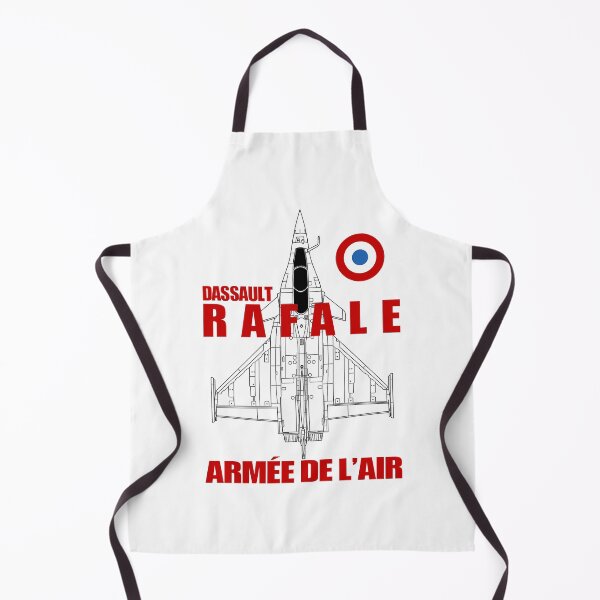 Item preview, Dassault Rafale French Air Force Technical Blueprint - Black Edition designed and sold by Magazine Combate.