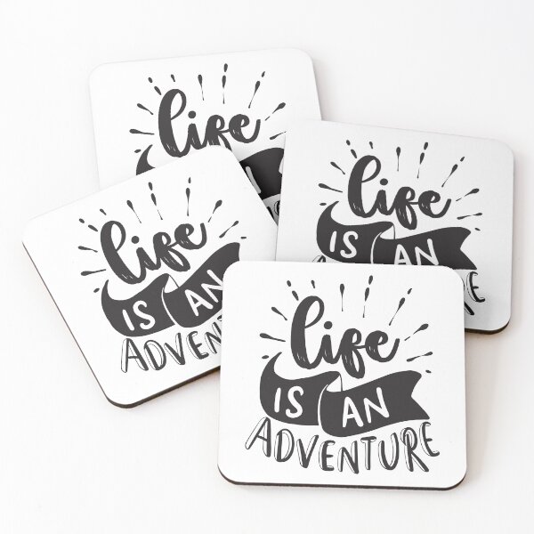 Item preview, QUOTES designed and sold by SudeeshArt.