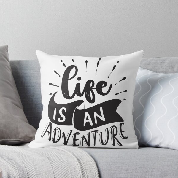 Item preview, QUOTES  designed and sold by SudeeshArt.