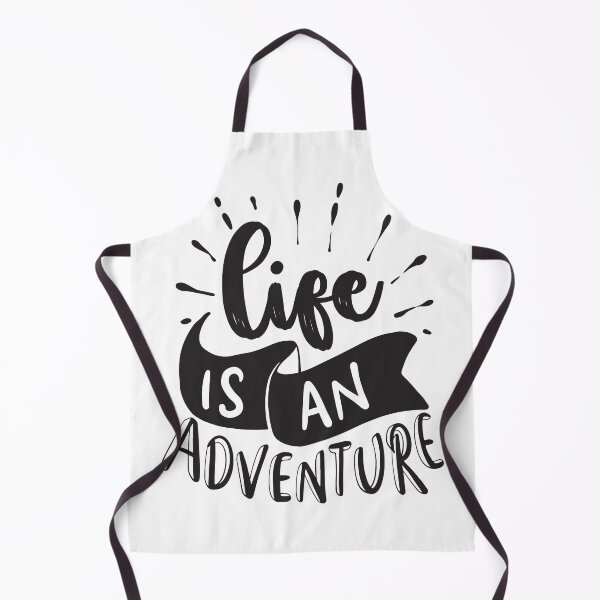 Item preview, QUOTES designed and sold by SudeeshArt.