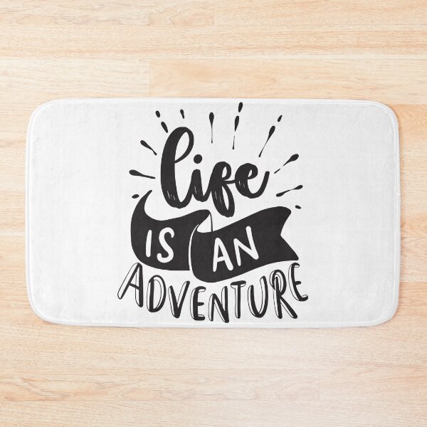 Item preview, QUOTES  designed and sold by SudeeshArt.