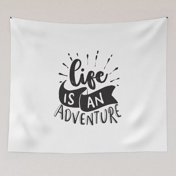 Item preview, QUOTES  designed and sold by SudeeshArt.