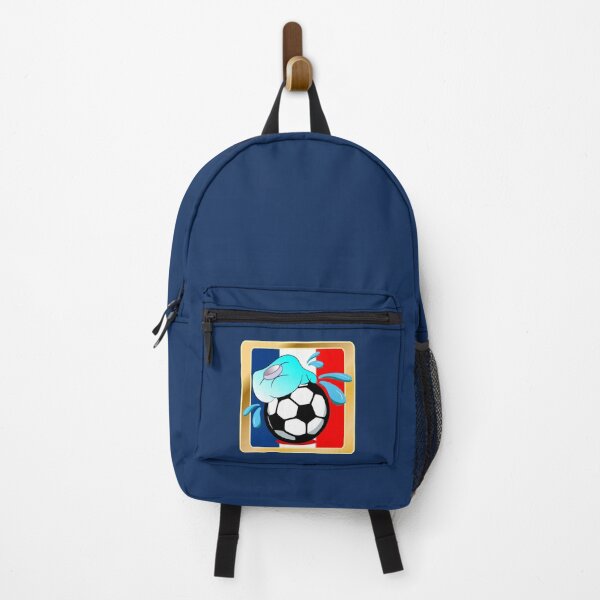 Item preview, Summer France Football designed and sold by minimalartstory.