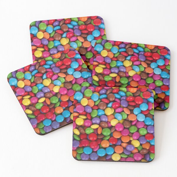 Item preview, Smarties - PATT0008 designed and sold by 3-Starfish.