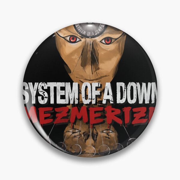 Item preview, System of down designed and sold by thrynafenquar.