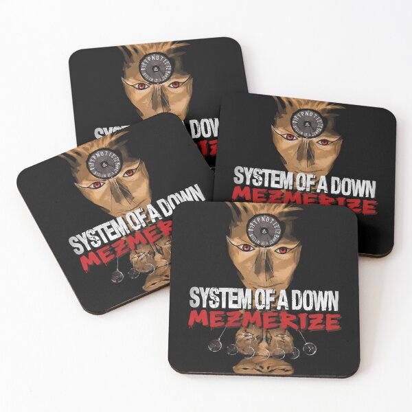 Item preview, System of down designed and sold by thrynafenquar.