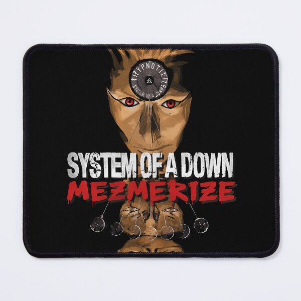 Item preview, System of down designed and sold by thrynafenquar.