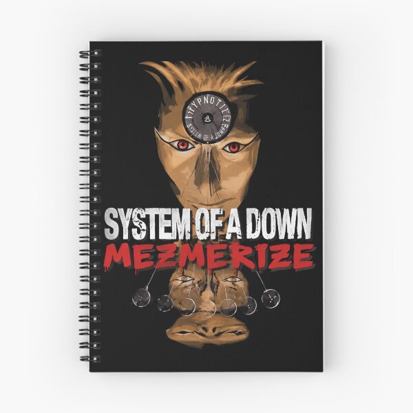 Item preview, System of down designed and sold by thrynafenquar.