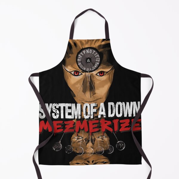 Item preview, System of down designed and sold by thrynafenquar.