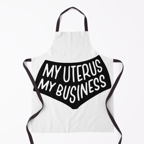 Item preview, FUNNY QUOTES designed and sold by SudeeshArt.