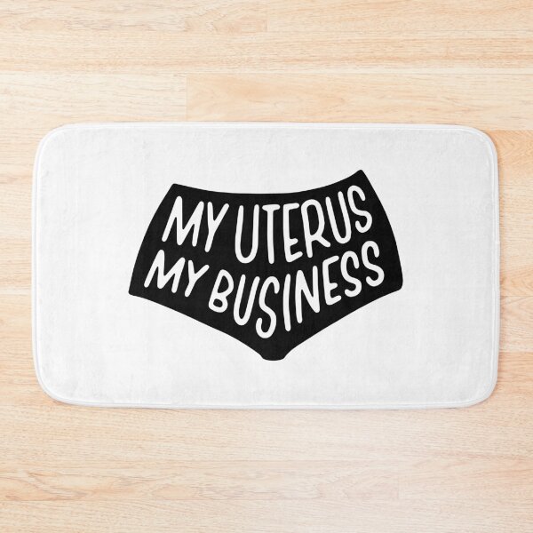 Item preview, FUNNY QUOTES  designed and sold by SudeeshArt.