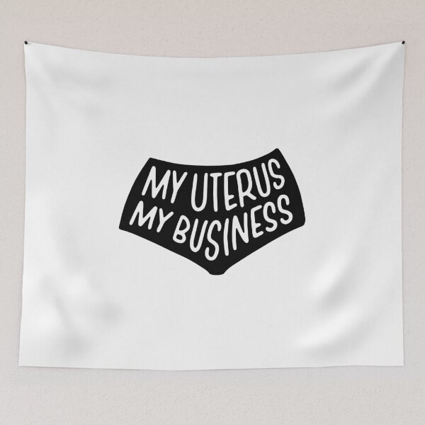 Item preview, FUNNY QUOTES  designed and sold by SudeeshArt.