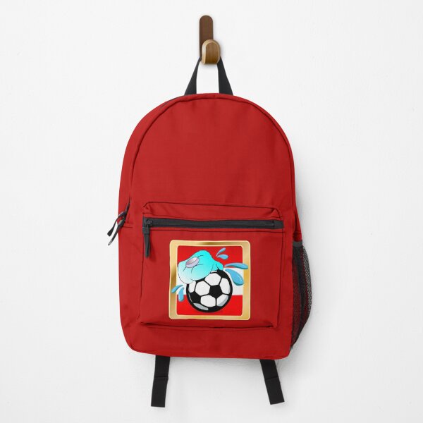 Item preview, Summer Austria Football designed and sold by minimalartstory.