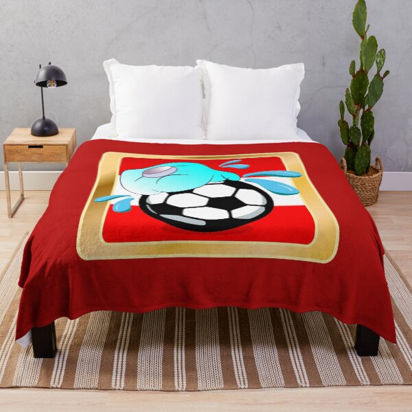 Item preview, Summer Austria Football designed and sold by minimalartstory.