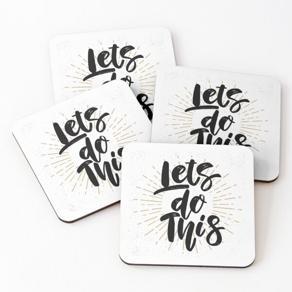 Item preview, MOTIVATIONAL QUOTES designed and sold by SudeeshArt.