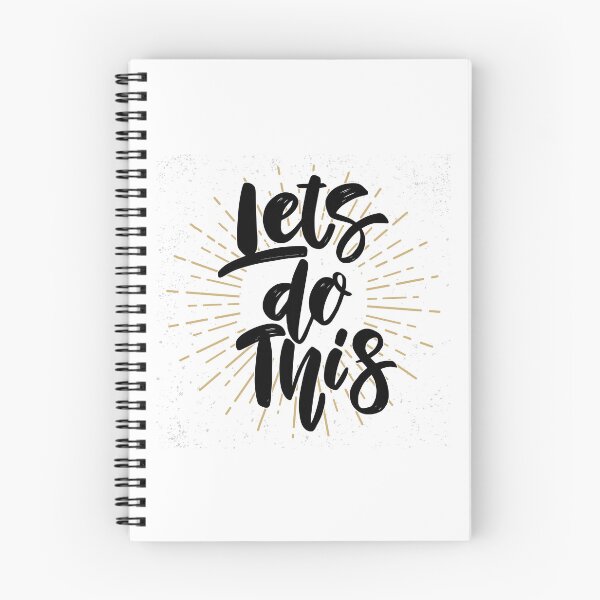 Item preview, MOTIVATIONAL QUOTES designed and sold by SudeeshArt.