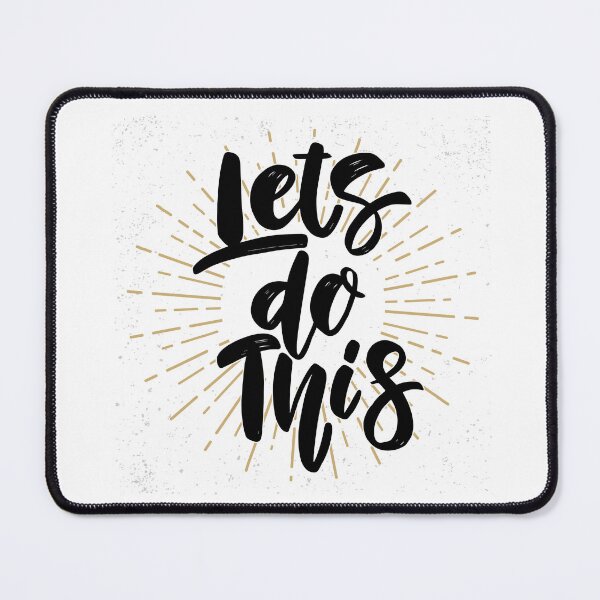 Item preview, MOTIVATIONAL QUOTES  designed and sold by SudeeshArt.