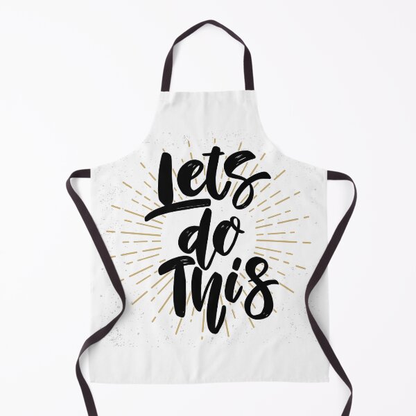 Item preview, MOTIVATIONAL QUOTES designed and sold by SudeeshArt.