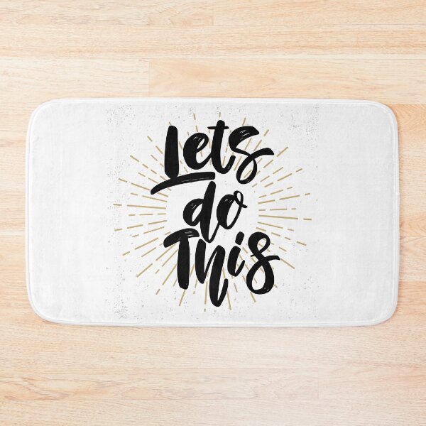 Item preview, MOTIVATIONAL QUOTES  designed and sold by SudeeshArt.