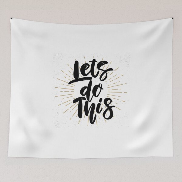 Item preview, MOTIVATIONAL QUOTES  designed and sold by SudeeshArt.