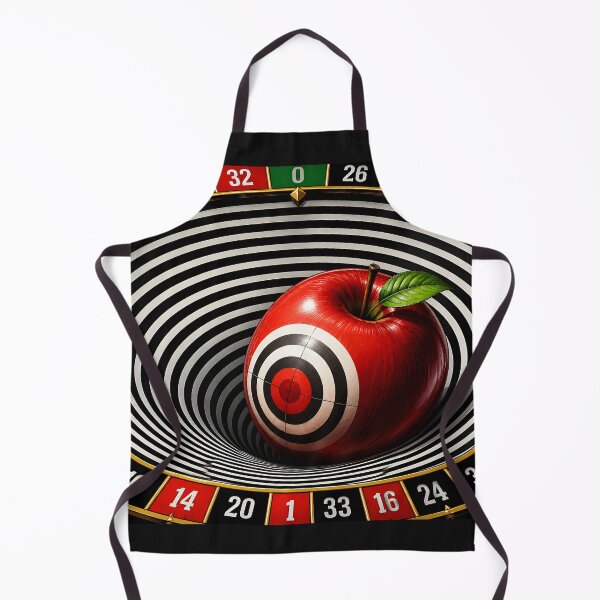 Item preview, Target designed and sold by DO Vision.