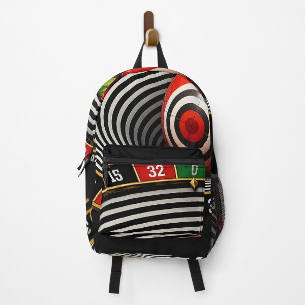 Item preview, Target designed and sold by DO Vision.