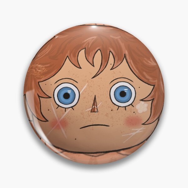 Item preview, Neil Josten AC Portrait designed and sold by janesjournal.