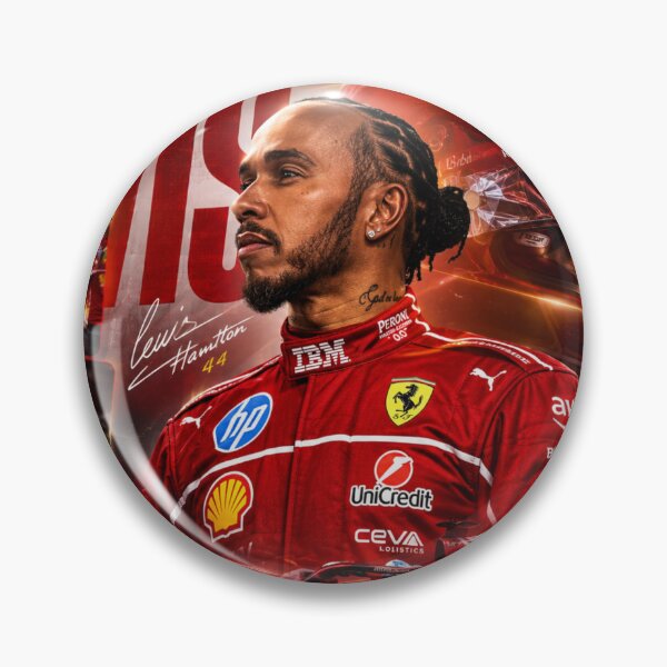 Item preview, Lewis designed and sold by Speed & Sport.