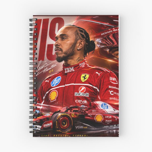 Item preview, Lewis designed and sold by Speed & Sport.