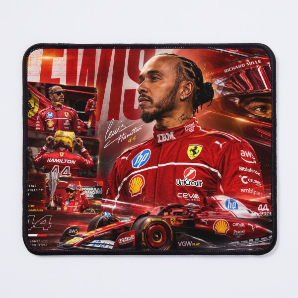 Item preview, Lewis designed and sold by Speed & Sport.