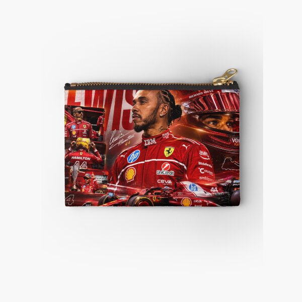 Item preview, Lewis designed and sold by Speed & Sport.