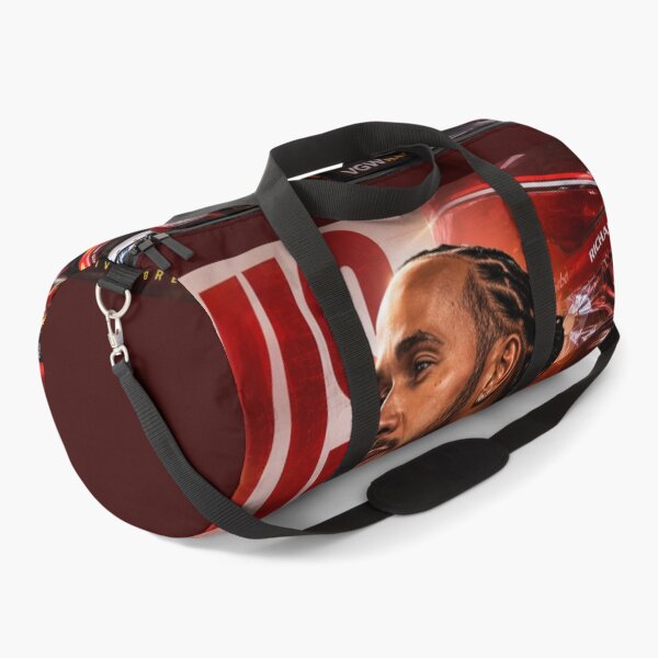 Item preview, Lewis designed and sold by Speed & Sport.