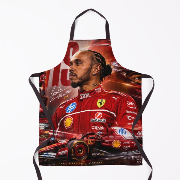 Item preview, Lewis designed and sold by Speed & Sport.