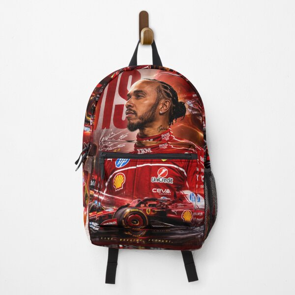 Item preview, Lewis designed and sold by Speed & Sport.
