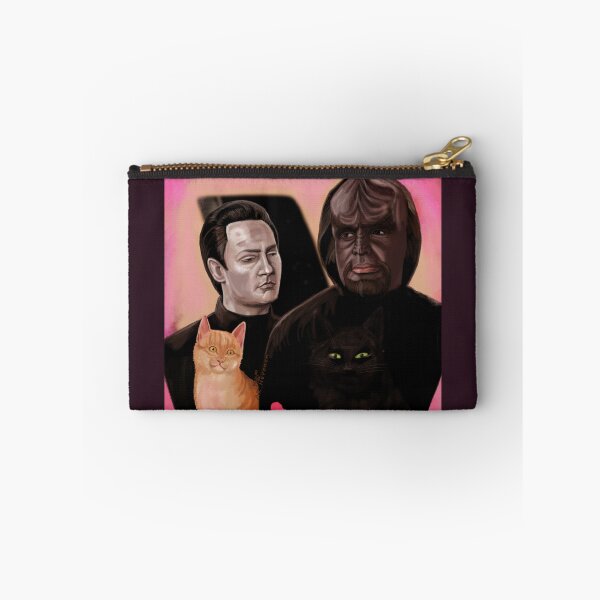 Item preview, Space Cats, handpainted picture designed and sold by AK-Hevonen.