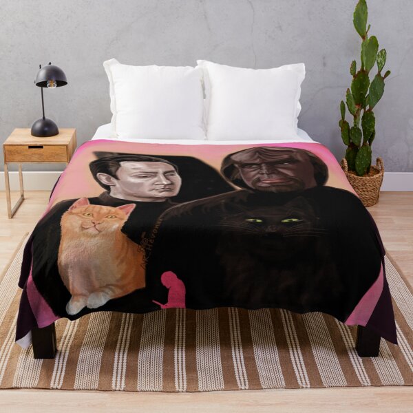 Item preview, Space Cats, handpainted picture designed and sold by AK-Hevonen.