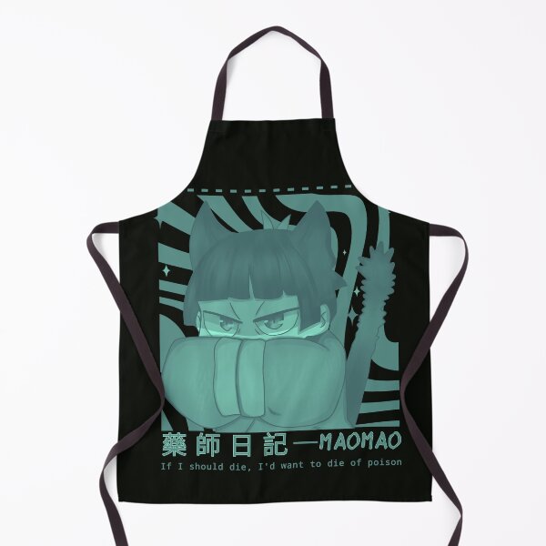 Item preview, Doodle Green Cat designed and sold by Izaa-aart.