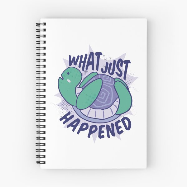 Item preview, FUNNY QUOTES designed and sold by SudeeshArt.