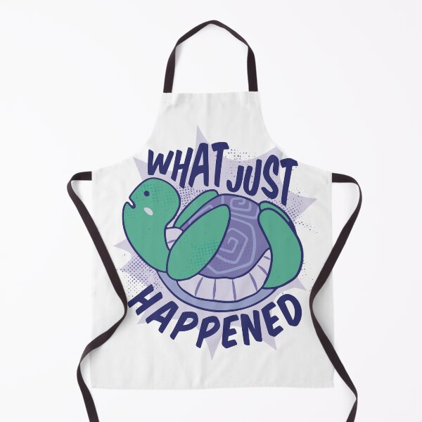 Item preview, FUNNY QUOTES designed and sold by SudeeshArt.