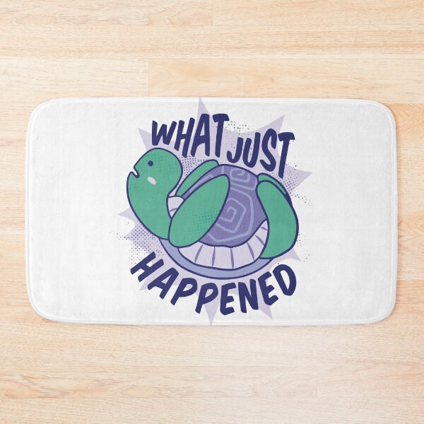 Item preview, FUNNY QUOTES  designed and sold by SudeeshArt.