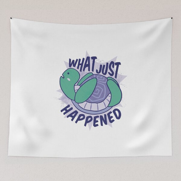 Item preview, FUNNY QUOTES  designed and sold by SudeeshArt.