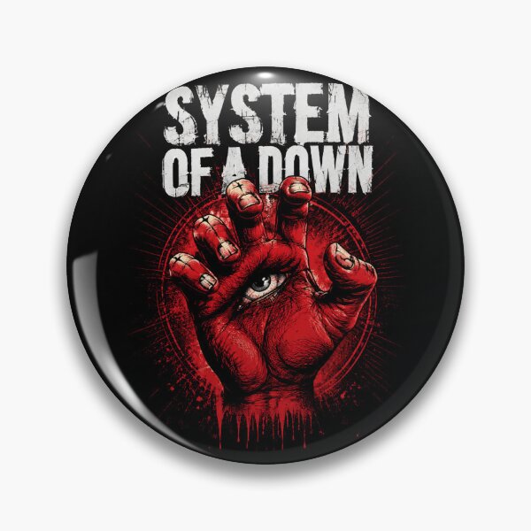 Item preview, System of down designed and sold by thrynafenquar.
