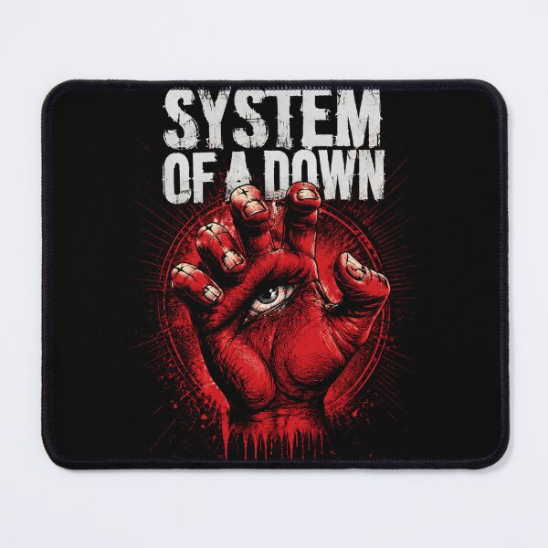 Item preview, System of down designed and sold by thrynafenquar.