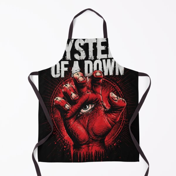 Item preview, System of down designed and sold by thrynafenquar.