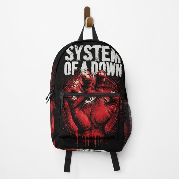 Item preview, System of down designed and sold by thrynafenquar.