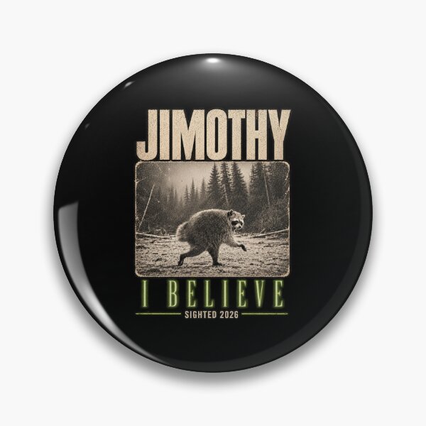 Item preview, I believe Jimothy designed and sold by creepytoesart.