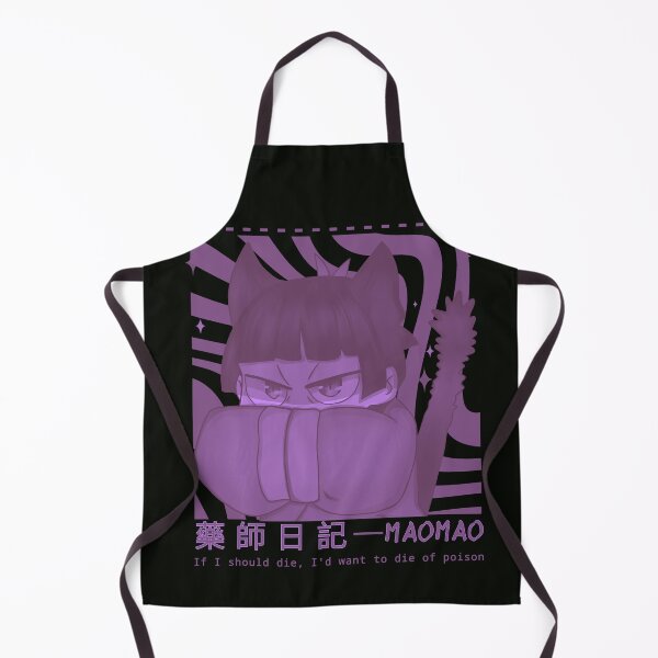 Item preview, Scribble Purple Cat designed and sold by Izaa-aart.
