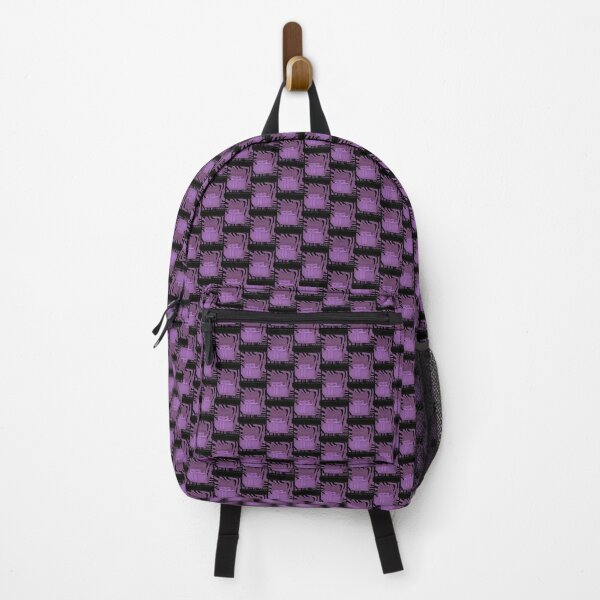 Item preview, Scribble Purple Cat designed and sold by Izaa-aart.