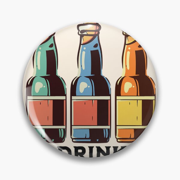 Item preview, Drink Up designed and sold by VibetheSeason.